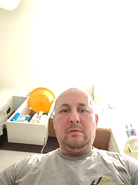 intx800 online show from 02.10.26