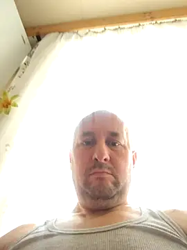 intx800 online show from 02.22.26