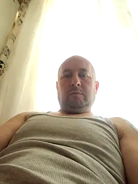 intx800 online show from 03.08.26