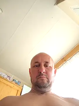 intx800 online show from 03.27.26