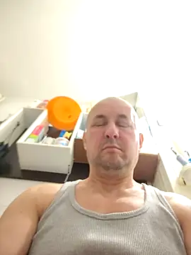 intx800 online show from 03.28.26