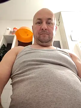 intx800 online show from 04.13.26