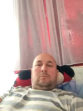 intx800 online show from 04.23.26