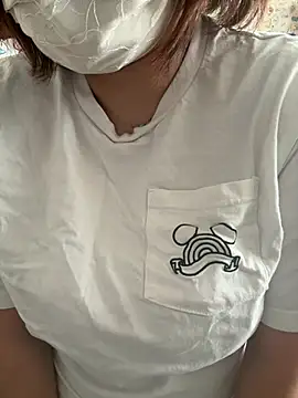 Snapshot of Nolstein chatting on 02.20.26 Nolstein online show from 02.20.26