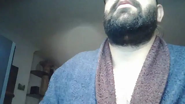 Snapshot of manokiitoo chatting on 03.28.26 manokiitoo online show from 03.28.26