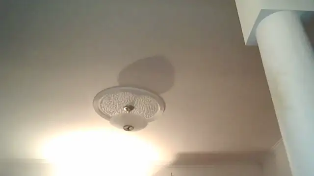 Snapshot of manokiitoo chatting on 03.29.26 manokiitoo online show from 03.29.26