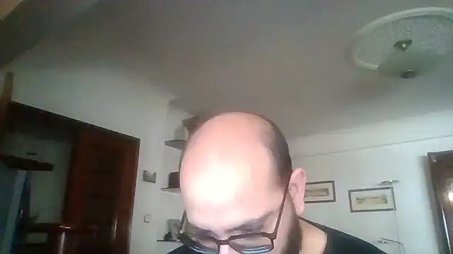 Snapshot of manokiitoo chatting on 04.01.26 manokiitoo online show from 04.01.26