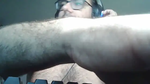 Snapshot of manokiitoo chatting on 04.05.26 manokiitoo online show from 04.05.26