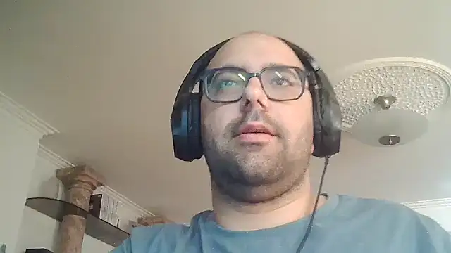 Snapshot of manokiitoo chatting on 04.06.26 manokiitoo online show from 04.06.26