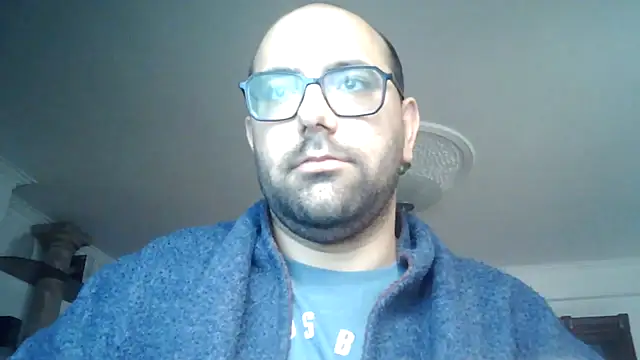 Snapshot of manokiitoo chatting on 04.07.26 manokiitoo online show from 04.07.26