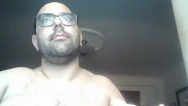 Snapshot of manokiitoo chatting on 04.07.26 manokiitoo online show from 04.07.26