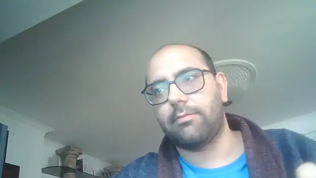 Snapshot of manokiitoo chatting on 04.08.26 manokiitoo online show from 04.08.26