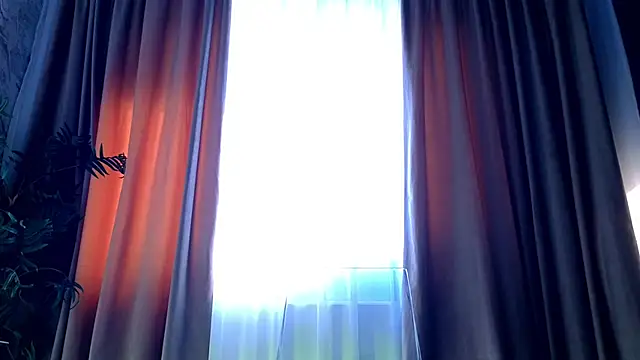 tequillashot online show from 02.03.26