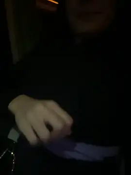 Angelwithsex online show from 12.21.24