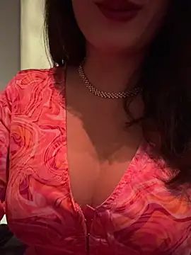 Angelwithsex online show from 12.28.24