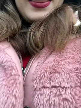 Angelwithsex online show from 12.29.24