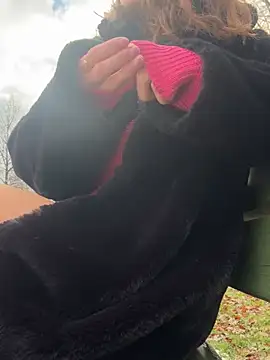 Angelwithsex online show from 01.03.25