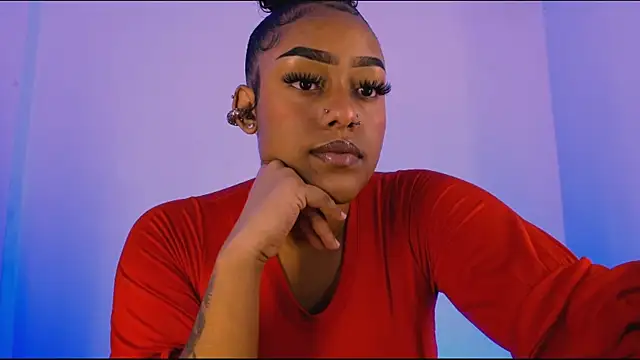 Snapshot of Emily_Williams12 chatting on 02.21.26 Emily Williams12 online show from 02.21.26