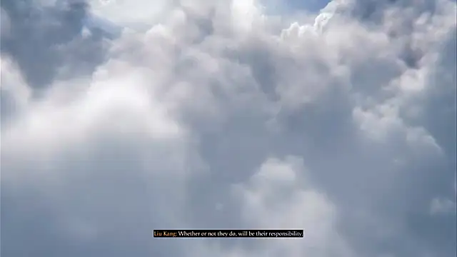 Mcoleman4642 online show from 03.16.26