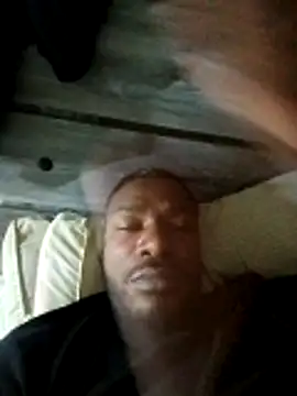 Mcoleman4642 online show from 03.19.26