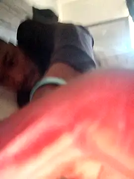 Mcoleman4642 online show from 03.21.26