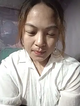 Snapshot of Babysexy99 chatting on 06.11.26 Babysexy99 online show from 06.11.26