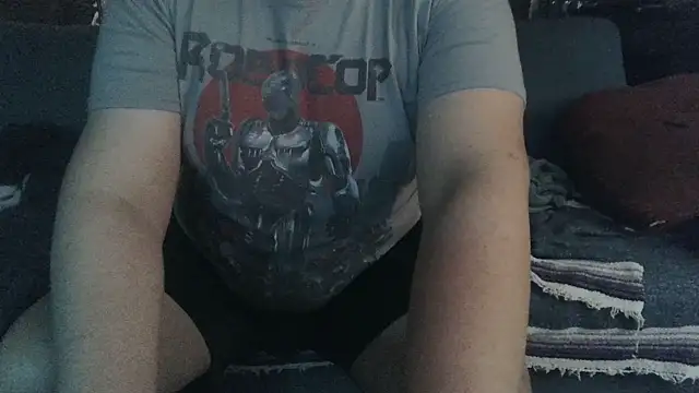 Snapshot of ThongerBBro chatting on 04.14.26 ThongerBBro online show from 04.14.26
