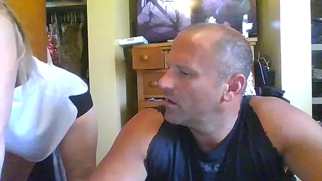 Snapshot of raybo715 chatting on 06.03.26 raybo715 online show from 06.03.26