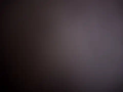 Snapshot of LunikaLunaX chatting on 01.02.25 LunikaLunaX online show from 01.02.25