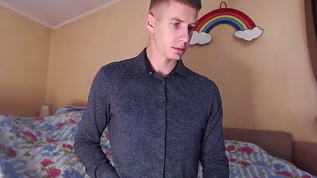 Chris Brien online show from 10.30.25