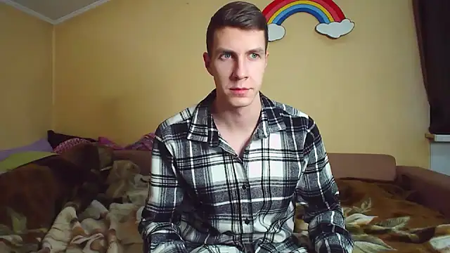 Chris Brien online show from 01.17.26