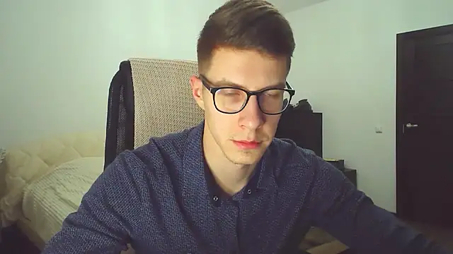 Chris Brien online show from 02.25.26