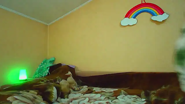 Chris Brien online show from 03.14.26