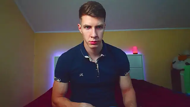 Chris Brien online show from 06.22.26