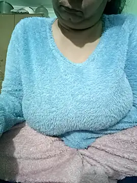 Kavya kapoor online show from 01.16.26