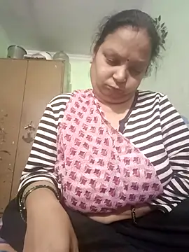 Kavya kapoor online show from 02.01.26