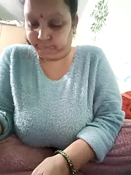 Kavya kapoor online show from 02.02.26