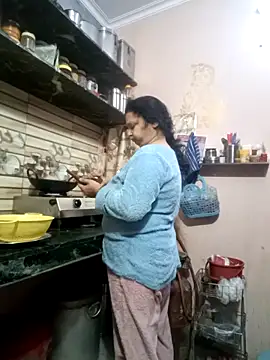 Kavya kapoor online show from 02.03.26