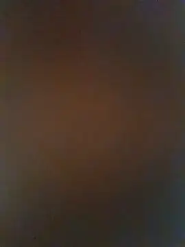 Kavya kapoor online show from 02.04.26