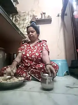 Kavya kapoor online show from 03.05.26