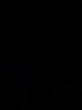 Kavya kapoor online show from 03.09.26