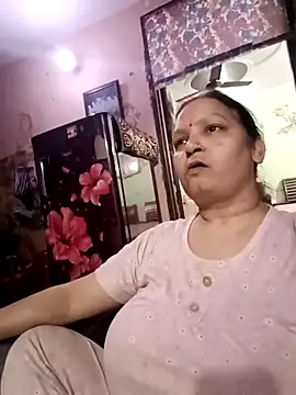 Kavya kapoor online show from 04.11.26