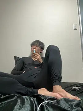 qrmr5xv online show from 03.10.26