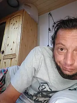 obiwan61 online show from 03.03.26