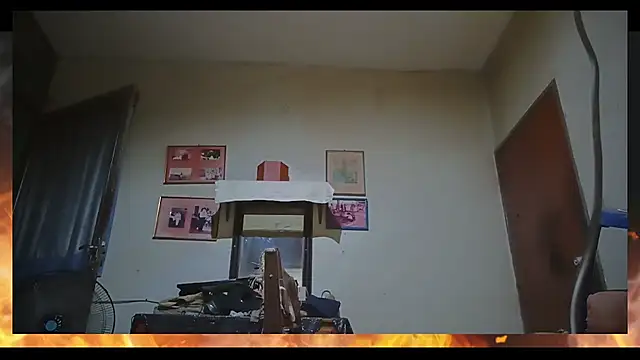 Snapshot of Aj_love22 chatting on 03.09.25 Aj love22 online show from 03.09.25