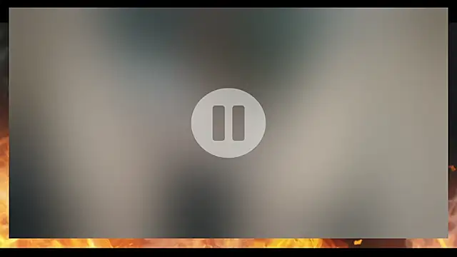 Snapshot of Aj_love22 chatting on 03.11.25 Aj love22 online show from 03.11.25