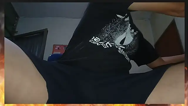 Snapshot of Aj_love22 chatting on 06.09.26 Aj love22 online show from 06.09.26