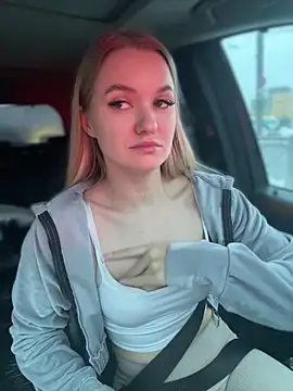 Devill Angel  online show from 01.10.25