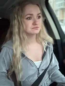 Devill Angel  online show from 02.27.25