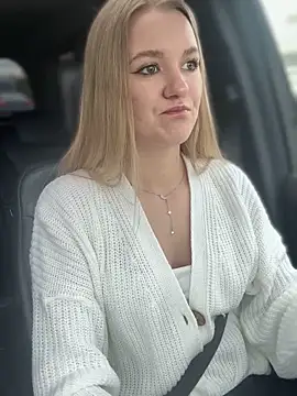 Devill Angel  online show from 03.10.25